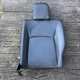 2018-2022 TOYOTA C-HR REAR SEAR UPPER CUSHION LEFT SEAT OEM