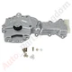 1x Window Motor For Chevy Cavalier Pontiac Sunfire GMC G3500 Oldsmobile 742150
