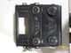 2013 Ford Fusion CONTROL PANEL,DS7T18E243ES