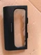 10-14 VW  GTI Climate Control Dash Board Dashboard Trim Bezel 5K0 858 071 M