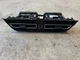 Air nozzle Porsche Macan S 95B air vent ventilation nozzle middle center air vent 