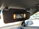 Passenger Right Sun Visor With Illumination Fits 14-18 VOLVO S60 1388417