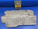 oem pump s6 s7 AUDI A6 AVANT C7 AIR SUPPLY UNIT GUARD PLATE 4G0616105B s6