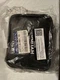 BRAND NEW SEALED GENUINE HYUNDAI FIRST AID KIT, OEM #J0F73 AU000 19