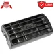 For Select 94-19 Chevrolet GMC Models Dorman 74354 HVAC Vent 23135645