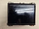2018-2019 Dodge Challenger A/V Equipment Display/Receiver, 8.4" Screen, Uconnect