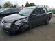 FRONT WIPER MOTOR OEM 09-13 SUBARU FORESTER 1YR WRNTY
