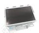 2013-2015 Lincoln MKS Information Navigation Display Screen Sync Module OEM