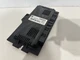 2007-13 BMW 3 SERIES FOOTWELL LIGHT CONTROL MODULE FRM3R PL2 # 6135 9240530-01