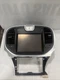 11-14 CHRYSLER 300 Navigation GPS 8.4" Display Screen Monitor BEZEL OEM