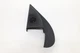2022-2026 HYUNDAI TUCSON FRONT LEFT DOOR CORNER TWEETER SPEAKER GRILLE COVER OEM