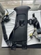 2023-2025 HONDA HR-V FRONT RIGHT SIDE SEATBELT SEAT BELT W/ TENSIONER OEM