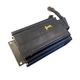1994-2002 Mercedes R129 SL320 SL500 SL600 Amplifier Amp Bose Audio Sound OEM