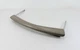 2003-2006 Silverado Sierra Dash Pad Dashboard Grab Bar Assist Handle BEIGE OEM