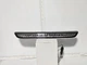OEM 2012-17 Range Rover Evoque Rear L538 3rd Third Brake Stop Light Lamp 