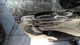 Passenger Door Handle Exterior Sedan Front Fits 12-18 BMW 320i 30666715