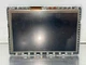 2015 Jaguar XF Information Display Touch Screen Front GPS NAV OEM FX23-10E889-AE