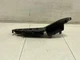 KIA OPTIMA EX 2014 2016 FRONT LEFT DRIVER DOOR MASTER SWITCH PANEL FACTORY