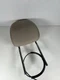 2011-2015 KIA Sorento Front Active Head Rest OEM Beige Headrest LH RH