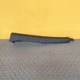 2021-2024 BUICK ENVISION FRONT RIGHT SIDE DASH COVER MOLDING TRIM OEM 84969263