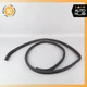 99-09 Bentley Arnage / RR Seraph Front Right Side Interior Door Seal OEM