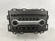 2011-2014 Nissan Murano Am Fm Cd Player Radio Receiver H5BHT