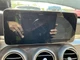 Info-GPS-TV Screen 205 Type Fits 21-23 MERCEDES C-CLASS 1957838