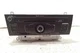 2012 Audi Q5 Audio Radio Receiver OEM