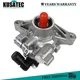 Front Power Steering Pump For Honda Civic 1.8L 2006 2007 2008 2009 2010 2011