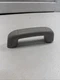 2015-2026 Ford Transit 150-350 Front Pillar Pick Up Handle Bar EK4B-B045C96-ADW