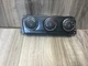 2009-2012 DODGE RAM 1500 CLIMATE CONTROL UNIT P/N 55111290AA 09 10 11 12 RAM