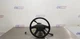 04 CHEVY SILVERADO 2500 LT STEERING COLUMN WITH RADIO CONTROL