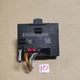 15 16 17 18 AUDI S3 A3 LEFT REAR DOOR CONTROL MODULE PART # 5Q0959395E  H7