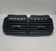 2011-2015 FORD EXPLORER CENTER DASH VENT A/C AIR HEAT FRONT OUTLET MIDDLE OEM 
