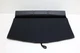 2020-2026 FORD EXPLORER TRUNK FLOOR SPARE TIRE COMPARTMENT COVER OEM LB5BS45026C