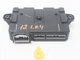 10-13 LAND ROVER DISCOVERY LR4 L320 KEYLESS ENTRY CONTROL MODULE OEM