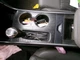 Console Front Floor Premier With 110 Volt Receptacle Fits 16-20 IMPALA 2237686