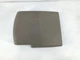 2005-2010 Jeep Grand Cherokee Center Console Armrest Cover Lid VXXG3