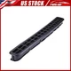 For Jeep Wrangler TJ 1997-2002 Driver+Passenger Hard Top Exhauster Vent