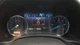 OEM Speedometer Instrument Cluster For Expedition JL1T10849AEB 3.5L AT 135K
