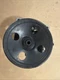 0024669701 Power Steering Pump MERCEDES C-CLASS 01 02 03 04 05 06 F6