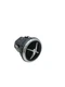 Mercedes-Benz GLA W156 Air Vent Vent Air Nozzle Center RPG29050