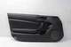2013-2016 Scion FR-S BRZ Driver Left Door Panel Assembly Factory OEM 13-16