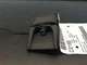 19 20 21 22 23 24 KIA FORTE Camera/projector 95740M6000 Front Lane Assist OEM