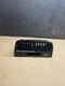 1997 to 2001 Lexus ES330 ES300 Front Center Side Air Vent t9250 DG