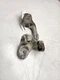 13 14 15 16 17 18, Mazda 3, Transmission Mount Bracket, KD47-39-08YF, OEM