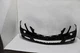 Front Bumper Assy. MERCEDES E-CLASS 10 11 12 13
