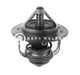 Kerr Nelson Coolant Thermostat KTS154 - BRAND NEW - GENUINE - 5 YEAR WARRANTY