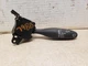 95-05 PONTIAC SUNFIRE Column Wiper Switch Control 22581546