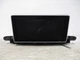 2018 2019 2020 Audi SQ5 Q5 8.25 Inch Information Display Screen ID 80A919605 OEM